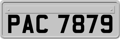 PAC7879