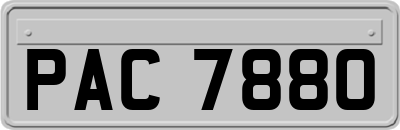 PAC7880