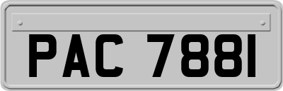 PAC7881