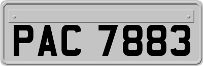 PAC7883