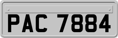 PAC7884