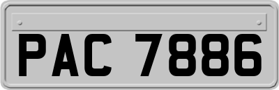 PAC7886