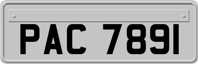 PAC7891