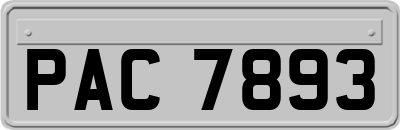 PAC7893