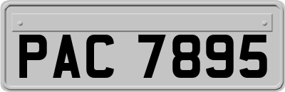 PAC7895