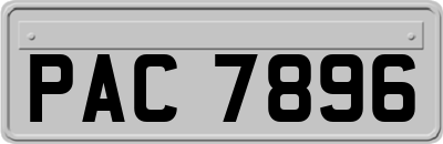 PAC7896