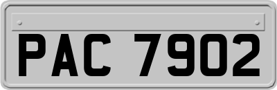 PAC7902