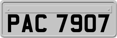 PAC7907
