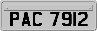 PAC7912