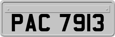 PAC7913