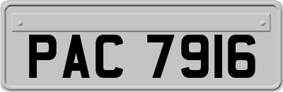 PAC7916