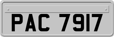 PAC7917