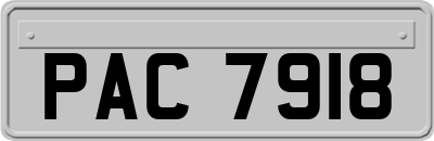 PAC7918