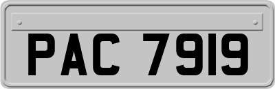 PAC7919