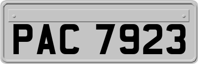PAC7923