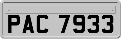 PAC7933