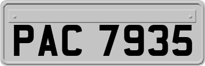 PAC7935