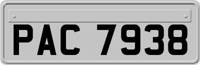 PAC7938