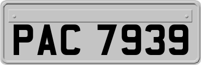 PAC7939