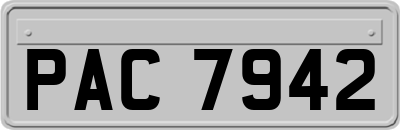 PAC7942