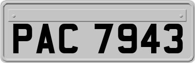 PAC7943