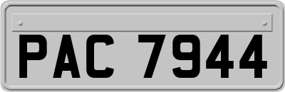 PAC7944