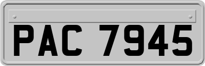 PAC7945