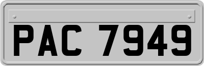 PAC7949