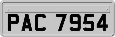 PAC7954
