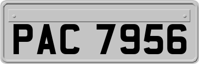 PAC7956