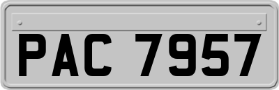 PAC7957
