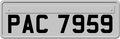PAC7959