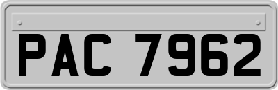 PAC7962