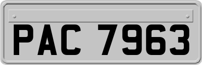 PAC7963