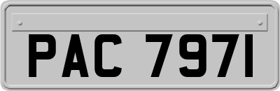 PAC7971