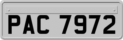 PAC7972