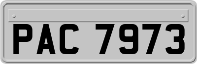 PAC7973