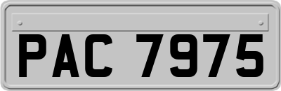 PAC7975
