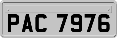 PAC7976