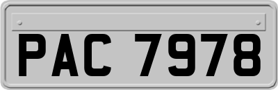 PAC7978