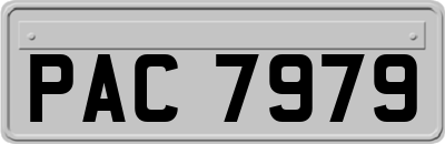 PAC7979