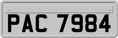 PAC7984