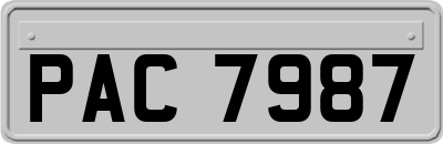 PAC7987