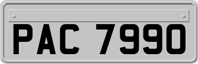 PAC7990