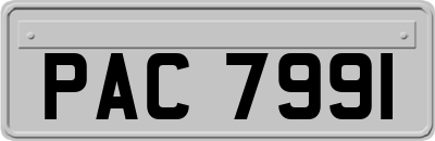 PAC7991