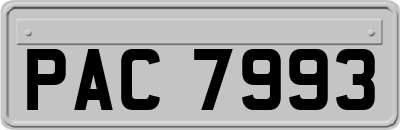 PAC7993
