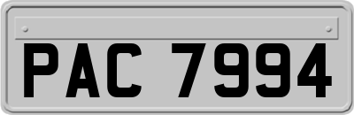 PAC7994