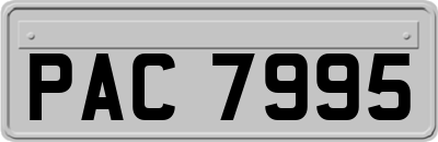 PAC7995