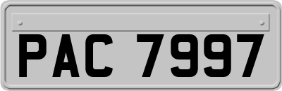 PAC7997