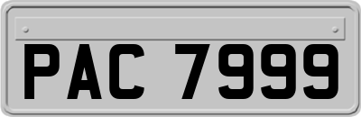 PAC7999